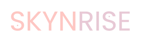 Skynrise